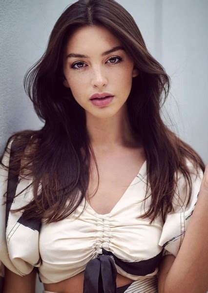 celine farach fake|celine farach age.